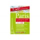 Paris, le plan pour visiter