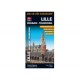 LILLE Index + Villes périphériques