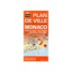 Monaco Monte-Carlo Beausoleil Cap-d'Ail La Turbie