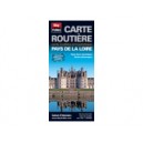 Pays de la Loire