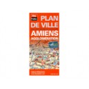 Amiens agglom&eacute;ration