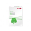 Xerox Recycled 100% recycl&eacute; 80gr A4 - 500 feuilles