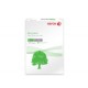 Xerox Recycled 100% recyclé 80gr A4 - 500 feuilles