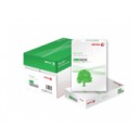 Xerox Recycled 100% recycl&eacute; 80gr A4 - 5 x 500 feuilles