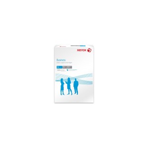 Xerox Business 80gr A4 - 500 feuilles
