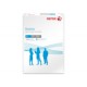 Xerox Business 80gr A4 - 500 feuilles