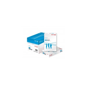Xerox Business 80gr A4 - 5 x 500 feuilles