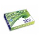Papier recyclé blanc Clairefontaine Evercopy+ A4 80g 500 feuilles (x5 ramettes)
