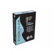 Papier recyclé bleu clair Clairefontaine Evercolor A4 80g 500 feuilles