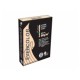 Papier recyclé ivoire Clairefontaine Evercolor A4 80g 500 feuilles