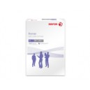 Xerox Premier PEFC 80gr A4 - 500 feuilles