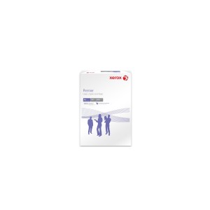 Xerox Premier PEFC 80gr A4 - 500 feuilles