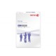Xerox Premier PEFC 80gr A4 - 500 feuilles