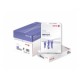 Xerox Premier PEFC 80gr A4 - 5 x 500 feuilles