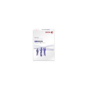 Xerox Premier PEFC 75gr A4 - 500 feuilles