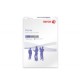 Xerox Premier PEFC 75gr A4 - 500 feuilles