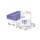 Xerox Premier PEFC 75gr A4 - 5 x 500 feuilles