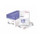 Xerox Premier PEFC 75gr A4 - 5 x 500 feuilles