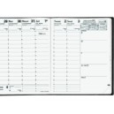 AGENDA CIVILE QUO VADIS PRESIDENT AVEC REP IMPALA ASSORTIS 21X27