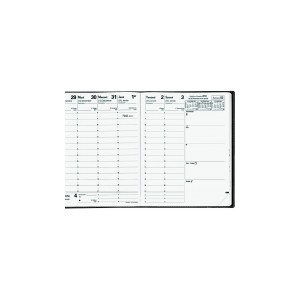 AGENDA CIVILE QUO VADIS PRESIDENT AVEC REP IMPALA ASSORTIS 21X27