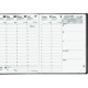 AGENDA CIVILE QUO VADIS PRESIDENT AVEC REP IMPALA ASSORTIS 21X27