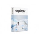 Explorer 80gr A4 - 500 feuilles