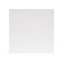 Cartes simples rectangle 210x297 MM verg&eacute; blanc 100GR X500