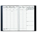 AGENDA CIVILE QUO VADIS MINISTRE S IMPALA ASSORTIS 16X24