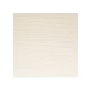 Feuilles simples rectangle 210x297 MM verg&eacute; blanc 160GR X100