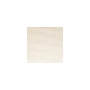 Feuilles simples rectangle 210x297 MM verg&eacute; blanc 160GR X100