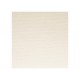 Feuilles simples rectangle 210x297 MM vergé blanc 160GR X100