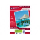 PAPIER PHOTO 135grs COUCHE MAT 2 FACES recto/verso