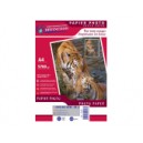 PAPIER PHOTO 260grs SATINE MAT 1 FACE
