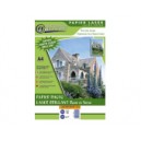 PAPIER PHOTO LASER 135grs BRILLANT 2 FACES