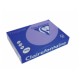 Papier violine Clairefontaine Trophée A4 160g 250 feuilles