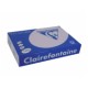 Papier lilas Clairefontaine Trophée A4 160g 250 feuilles