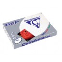 Papier blanc Clairefontaine DCP A3 100g 500 feuilles