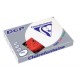 Papier blanc Clairefontaine DCP A3 100g 500 feuilles