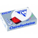 Papier blanc Clairefontaine DCP A4 90g 500 feuilles