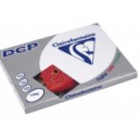 Papier blanc Clairefontaine DCP A3 120g 250 feuilles
