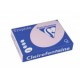Papier lilas Clairefontaine Trophée A4 80g 500 feuilles