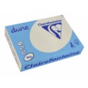 Papier naturel Clairefontaine Dune A4 80g 500 feuilles