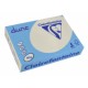 Papier naturel Clairefontaine Dune A4 80g 500 feuilles
