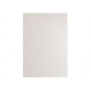Papier Pollen 210x297 mm - Couleur Blanc iris&eacute; - Paquet de 50 feuilles - Papier 120g