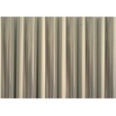 Film fleuriste transparent 25 x 0,7 m