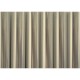 Film fleuriste transparent 25 x 0,7 m
