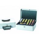 CAISSE/COFFRET