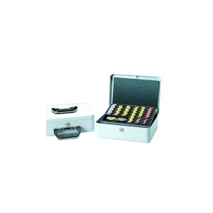 CAISSE/COFFRET