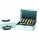 CAISSE/COFFRET