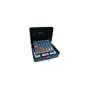 COFFRET CAISSE COMFORTA